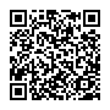 QR code for 27-05OP