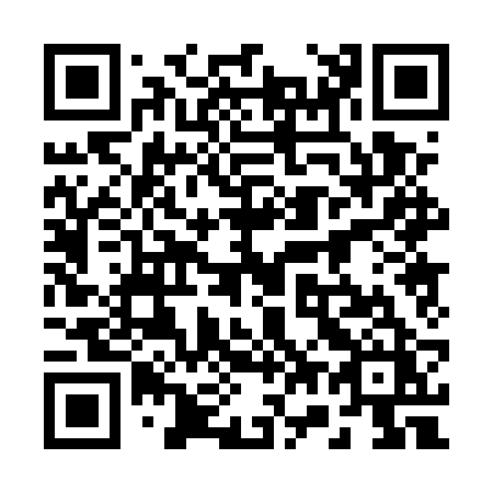 QR code for 27-05RZ
