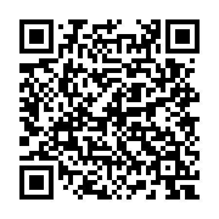QR code for 27-05UN