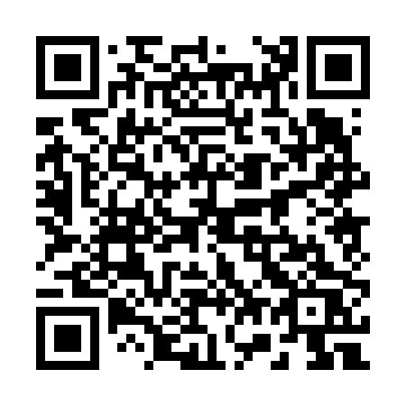 QR code for 27-060S