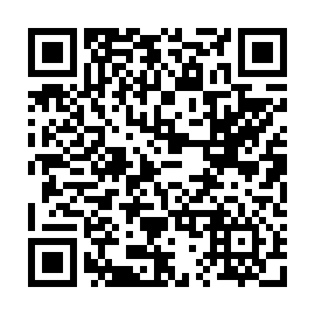 QR code for 27-0616