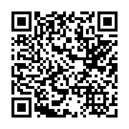 QR code for 27-061G