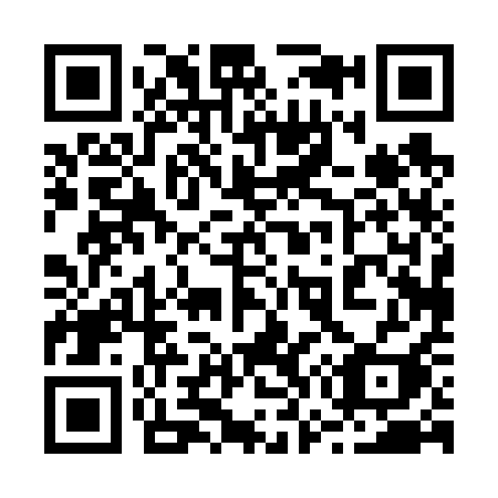 QR code for 27-061I
