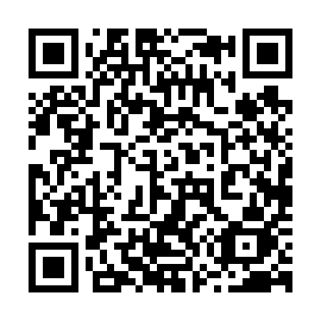 QR code for 27-061J