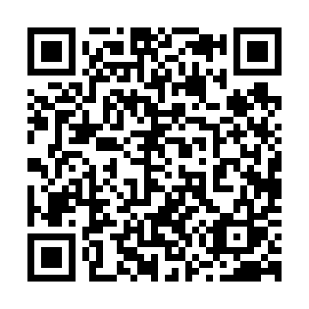 QR code for 27-061S
