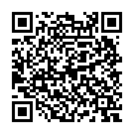 QR code for 27-065S