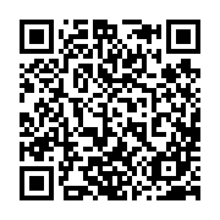 QR code for 27-0687