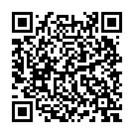 QR code for 27-068M