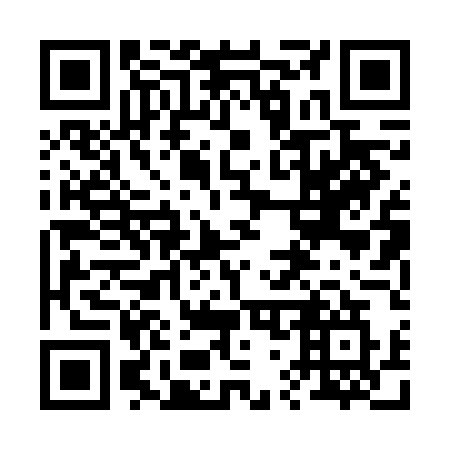 QR code for 27-06EW