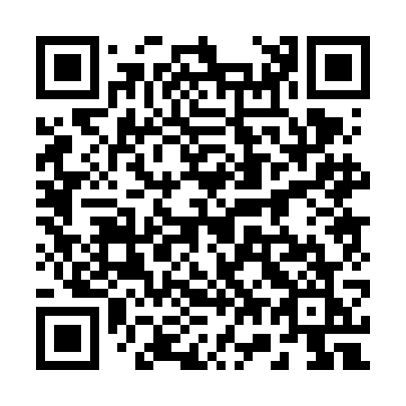 QR code for 27-06GK