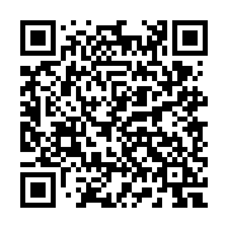 QR code for 27-06HI