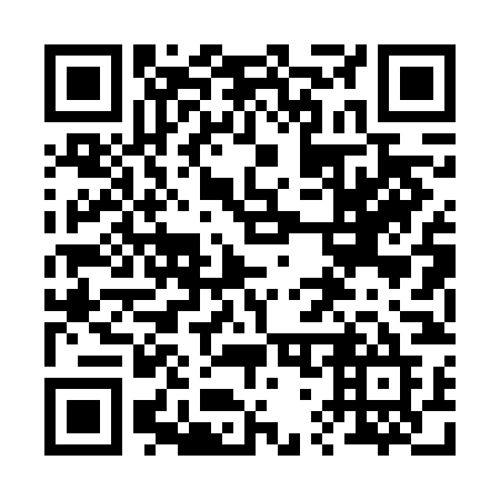 QR code for 27-06NE