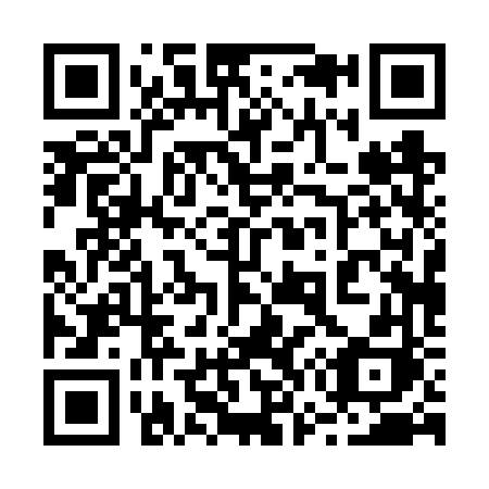 QR code for 27-06VH