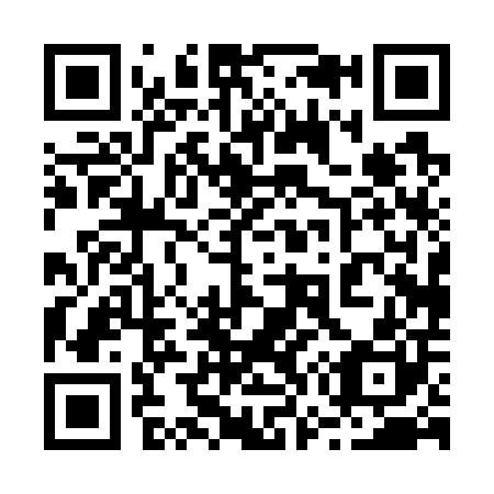 QR code for 27-0700