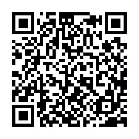 QR code for 27-0712