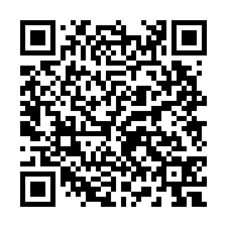 QR code for 27-0734