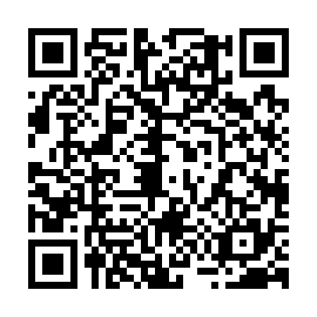 QR code for 27-07354