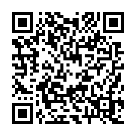 QR code for 27-073J