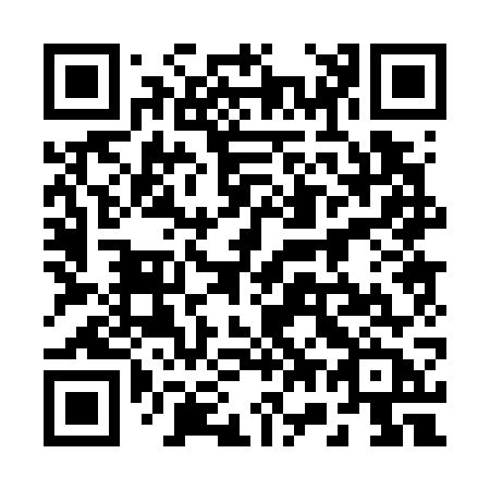 QR code for 27-077B