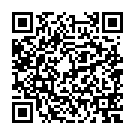 QR code for 27-07980
