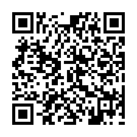 QR code for 27-0799