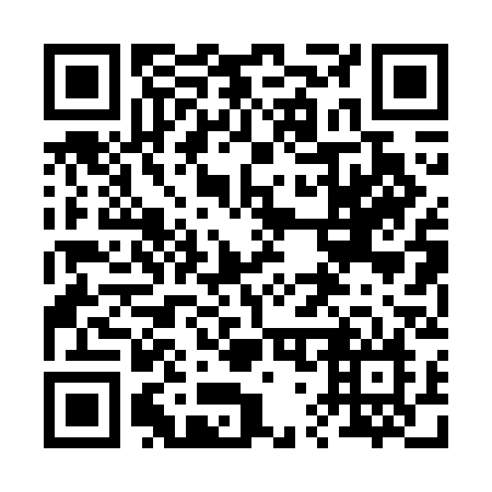 QR code for 27-07CN