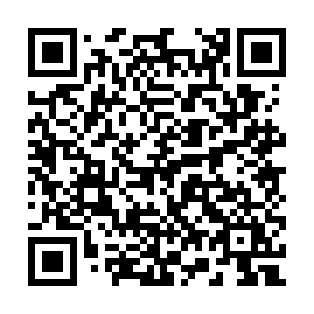 QR code for 27-07EY