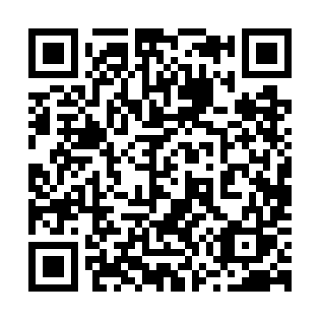 QR code for 27-07IS