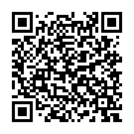 QR code for 27-07MU