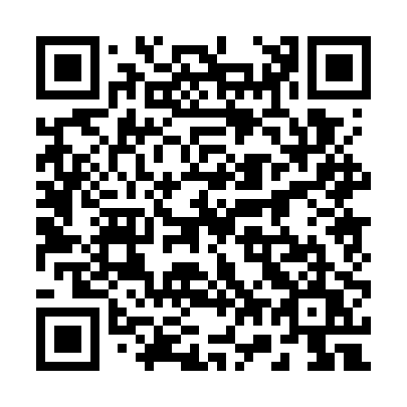 QR code for 27-07PU