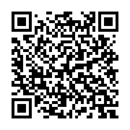 QR code for 27-07RL