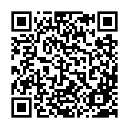 QR code for 27-07TD