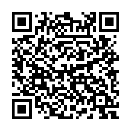 QR code for 27-07YF