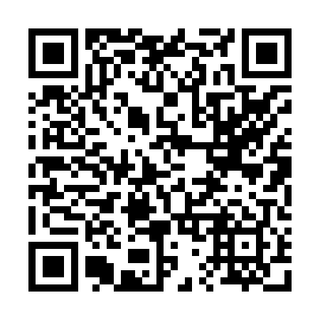 QR code for 27-0809