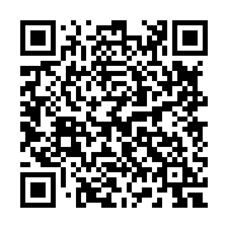 QR code for 27-081I