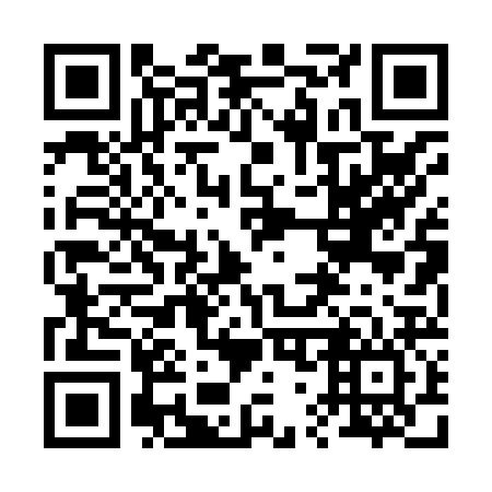 QR code for 27-0826
