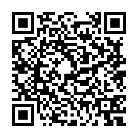 QR code for 27-08303