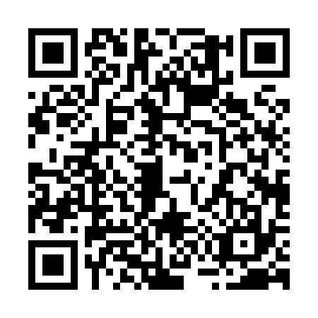 QR code for 27-08370