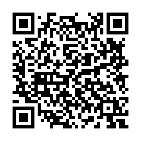 QR code for 27-083X