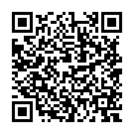 QR code for 27-08449