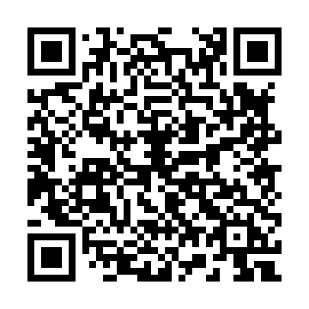 QR code for 27-084H