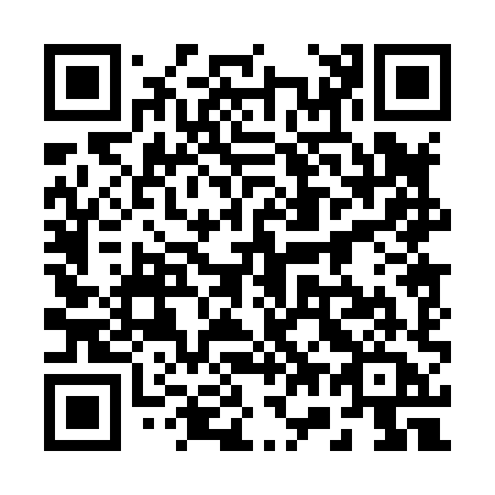 QR code for 27-088A