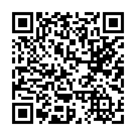 QR code for 27-08IT