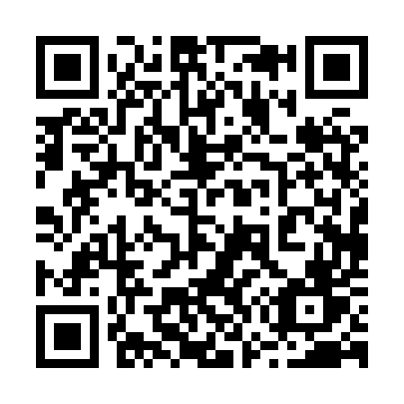 QR code for 27-08UV