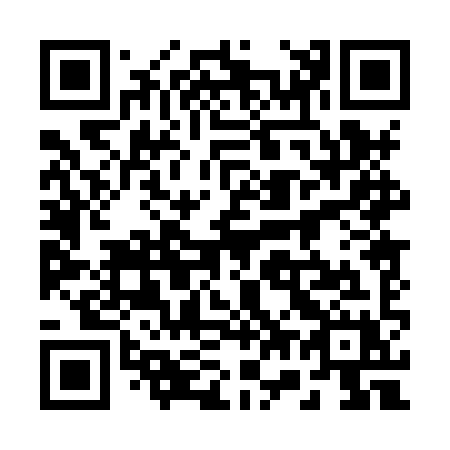 QR code for 27-08YX