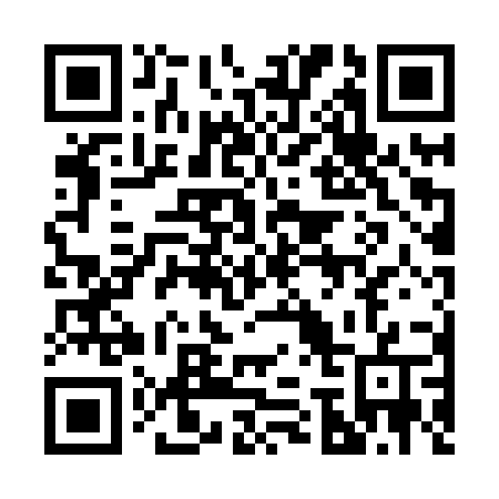 QR code for 27-08ZW