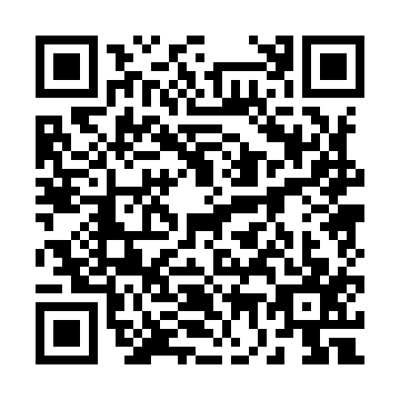 QR code for 27-09176