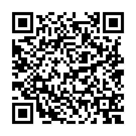 QR code for 27-09204