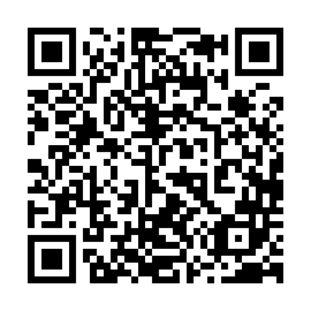 QR code for 27-0942