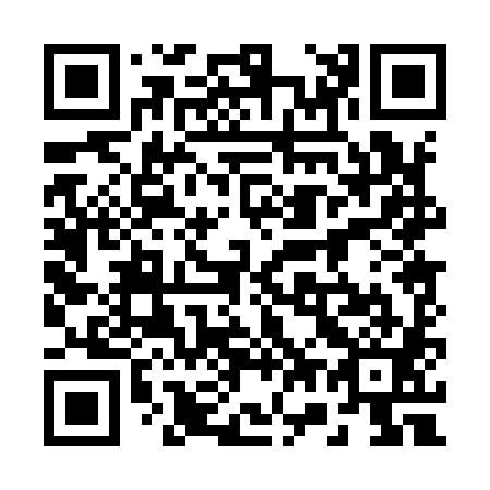 QR code for 27-0981